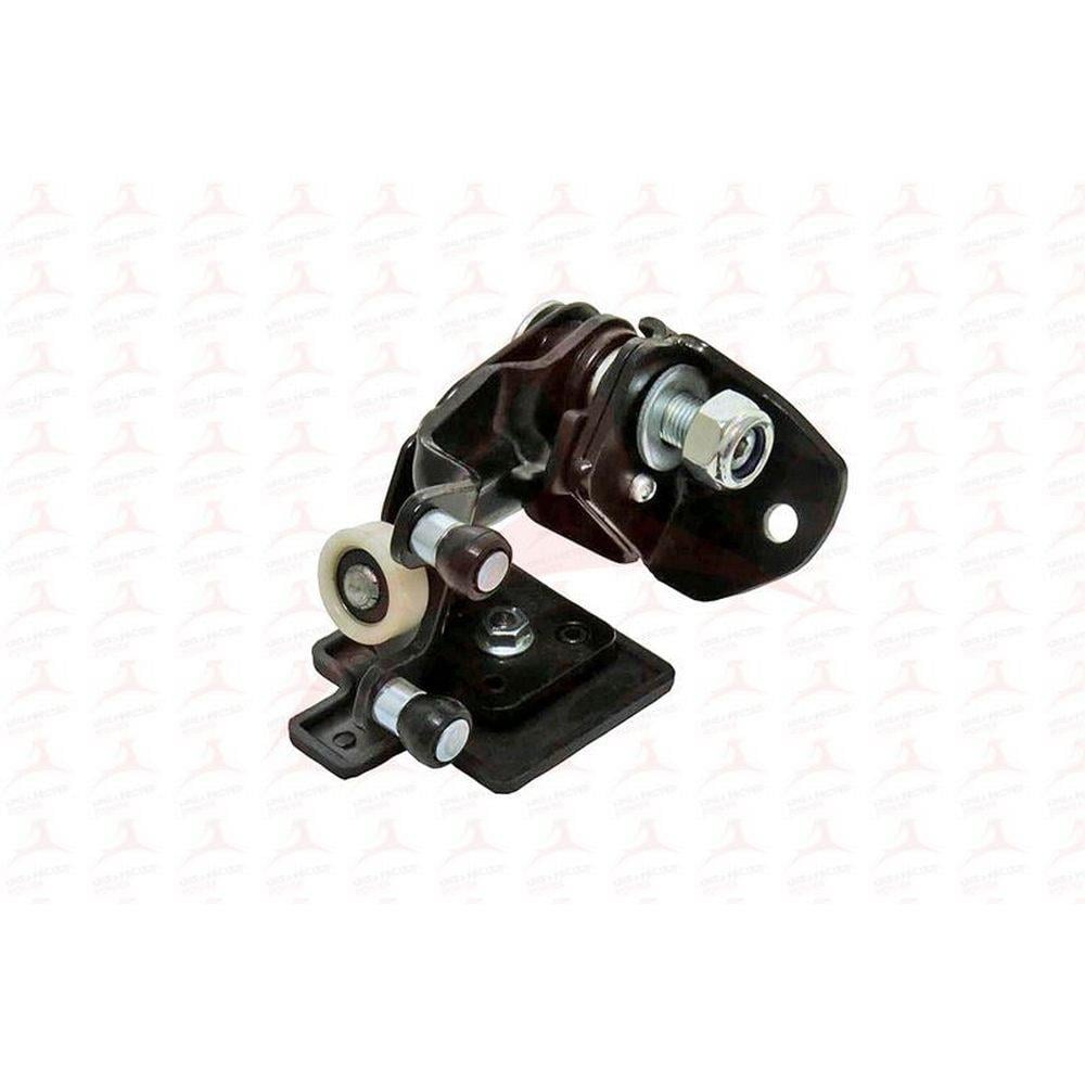 SURGULU KAPI ORTA MEKANIZMASI SAG BOXER III JUMPER III DUCATO III 06>