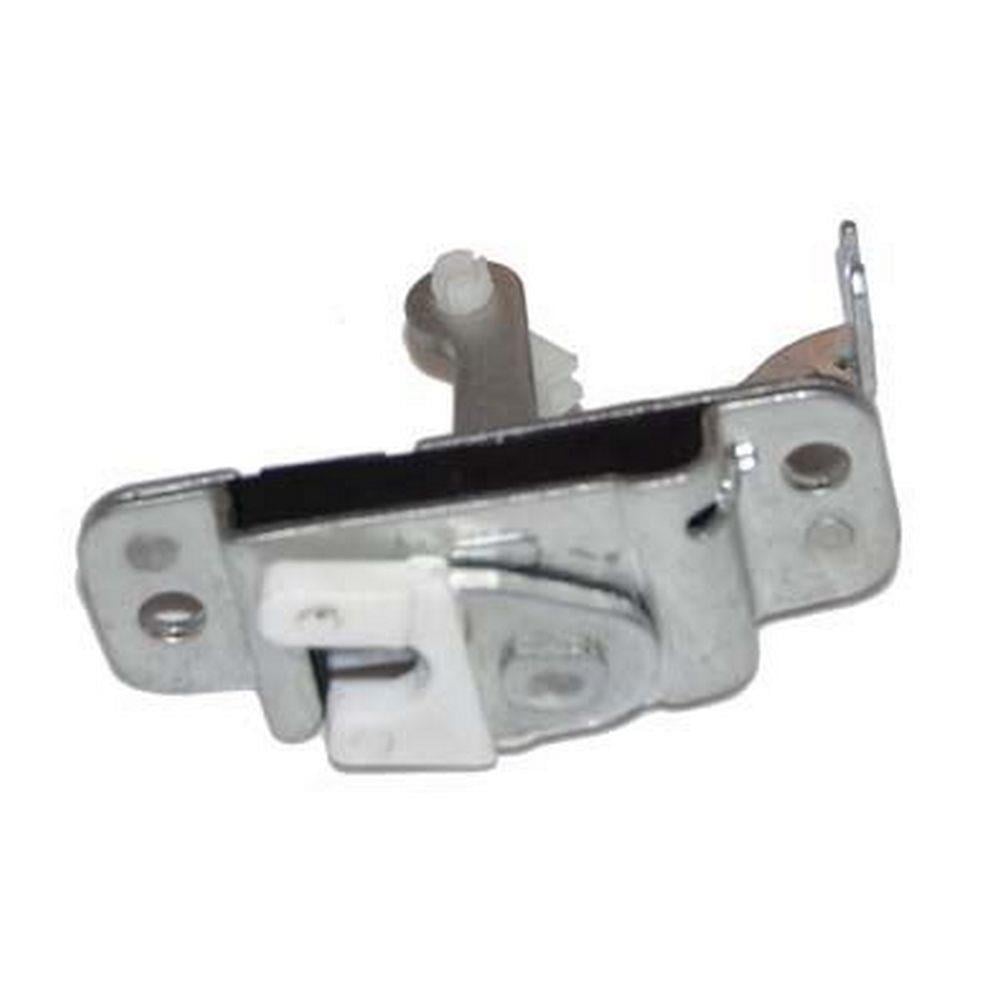 SURGULU KAPI UST KILIT SAG JUMPER III BOXER III DUCATO III 06>