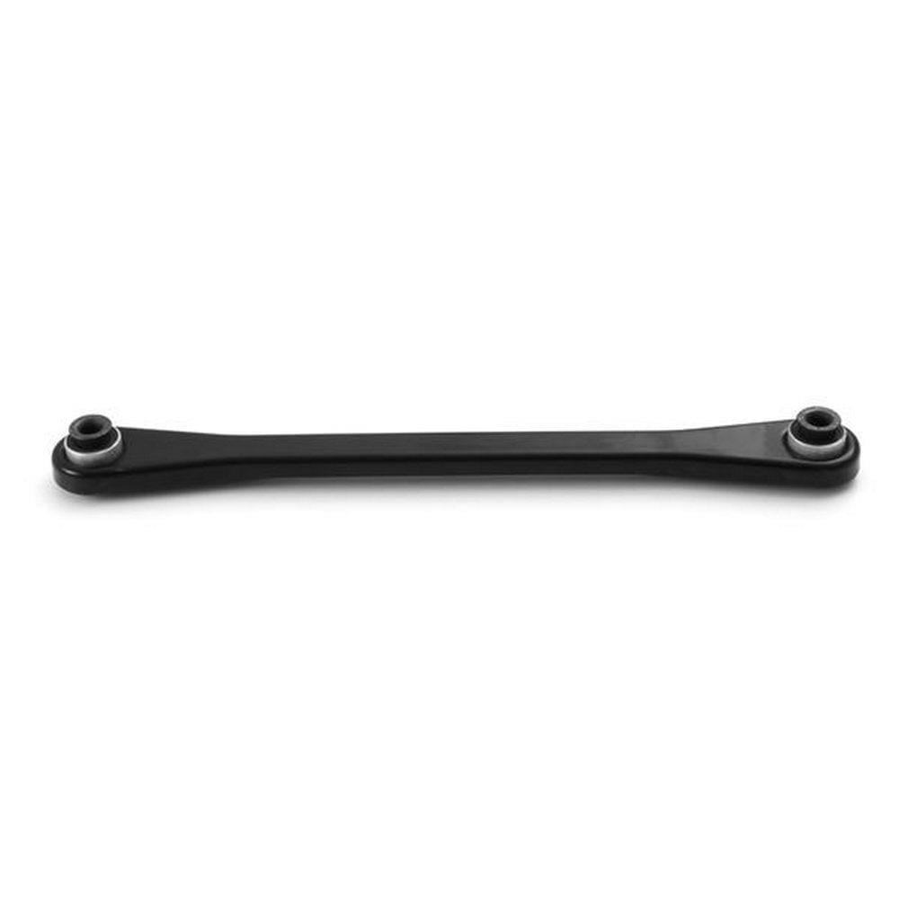 SUSPANSIYON ARA KOLU ARKA 407 508 C5 III C6 05>