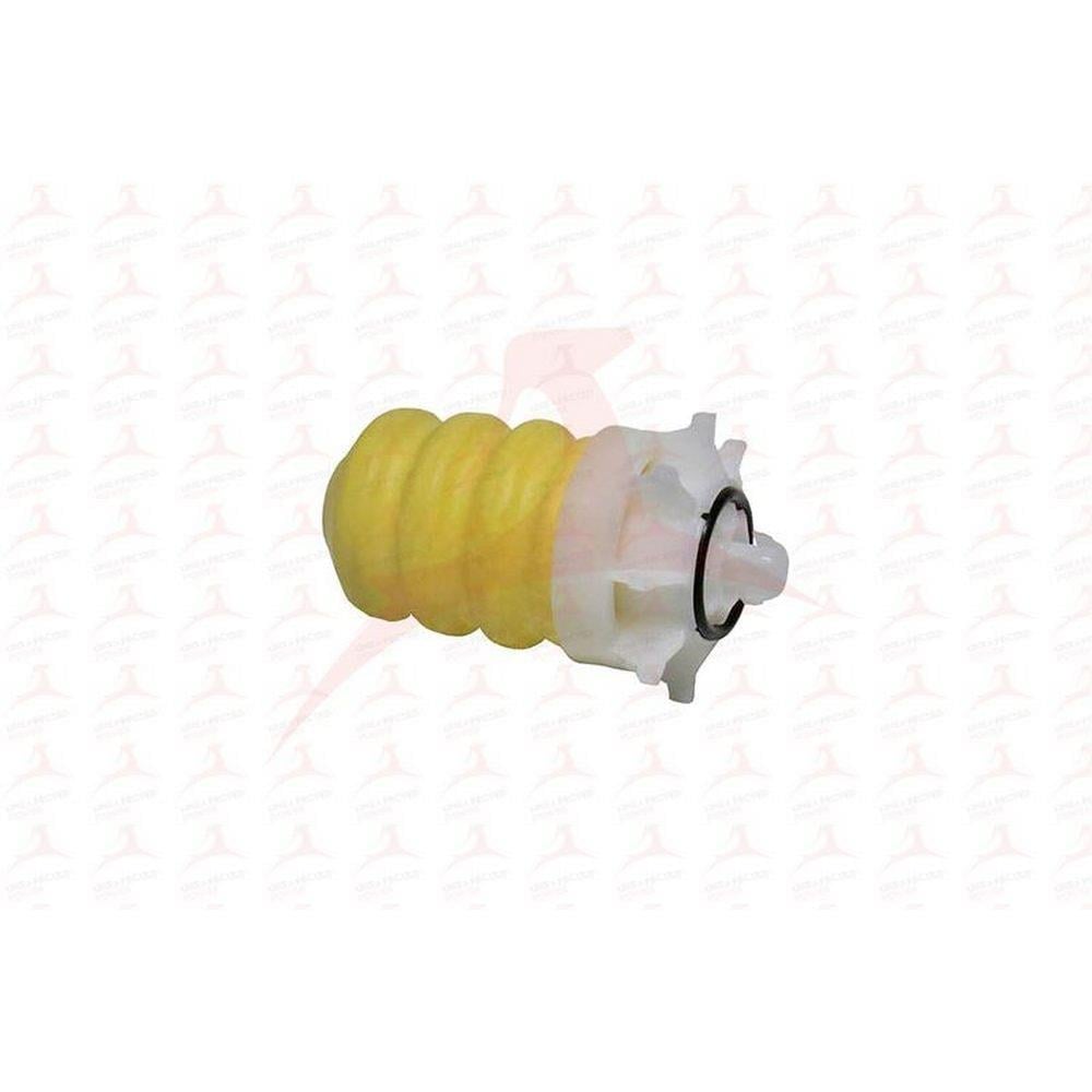 SUSPANSIYON KOL UST TAKOZU (ARKA) P1007 C2 C3 C3 II BOY: 78MM