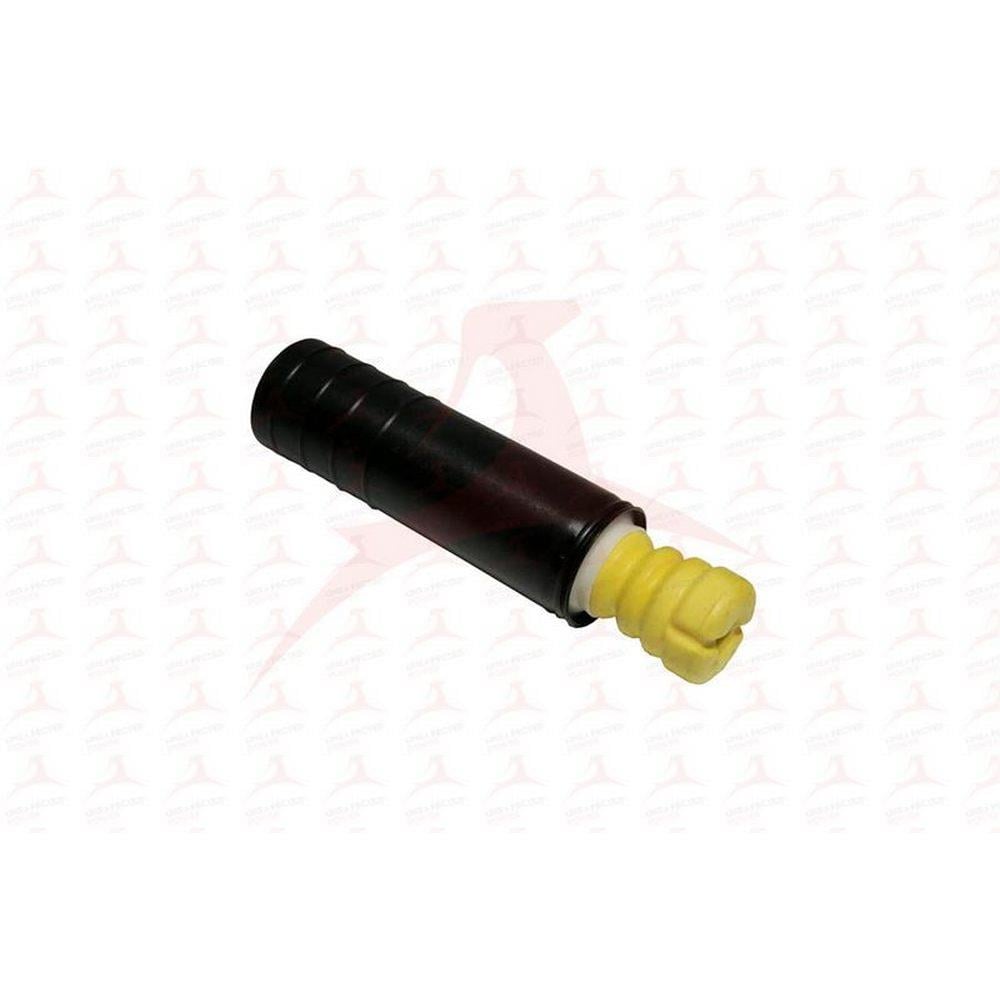 SUSPANSIYON TAKOZU ARKA KIT LINEA