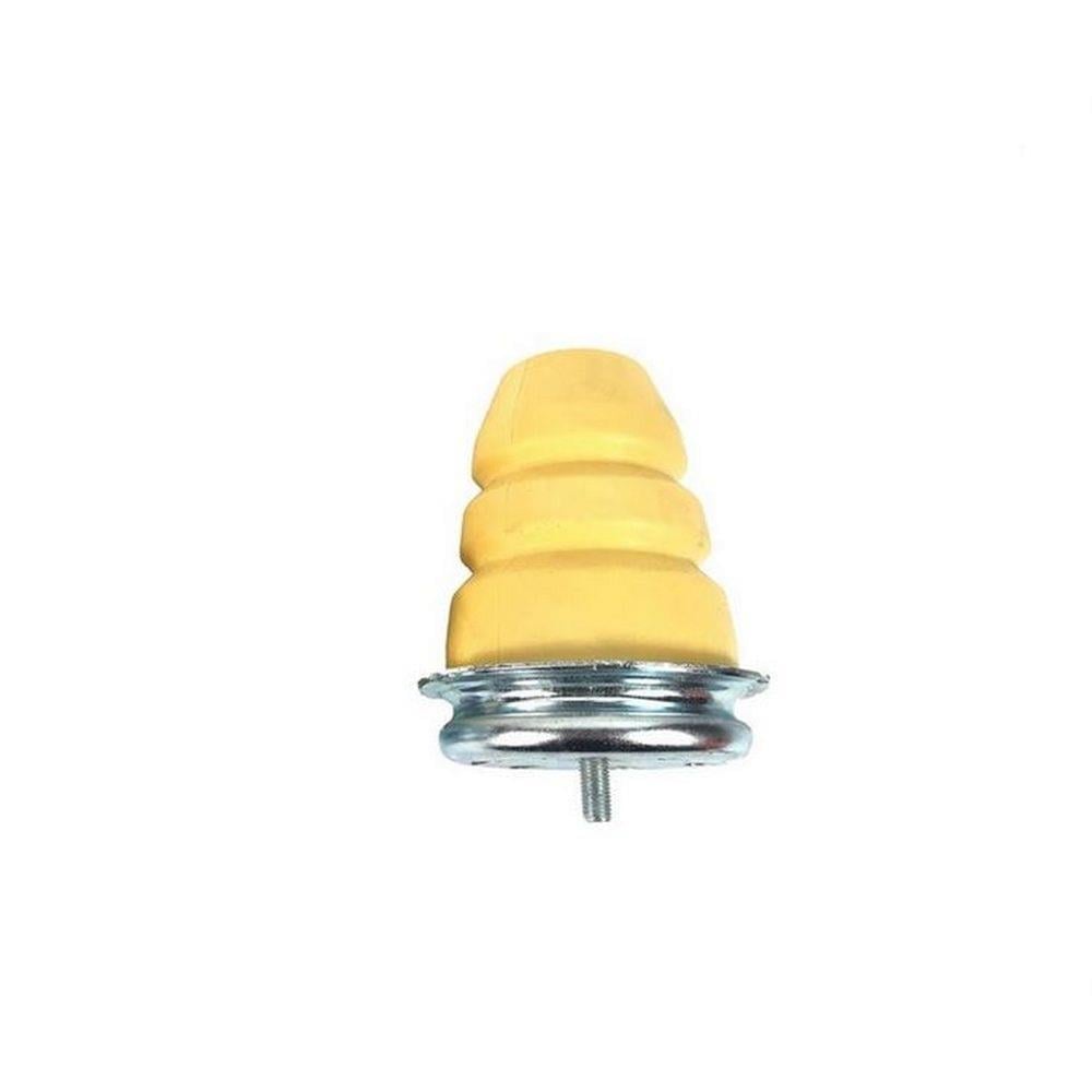 SUSPANSIYON TAKOZU DOBLO MPV 01>