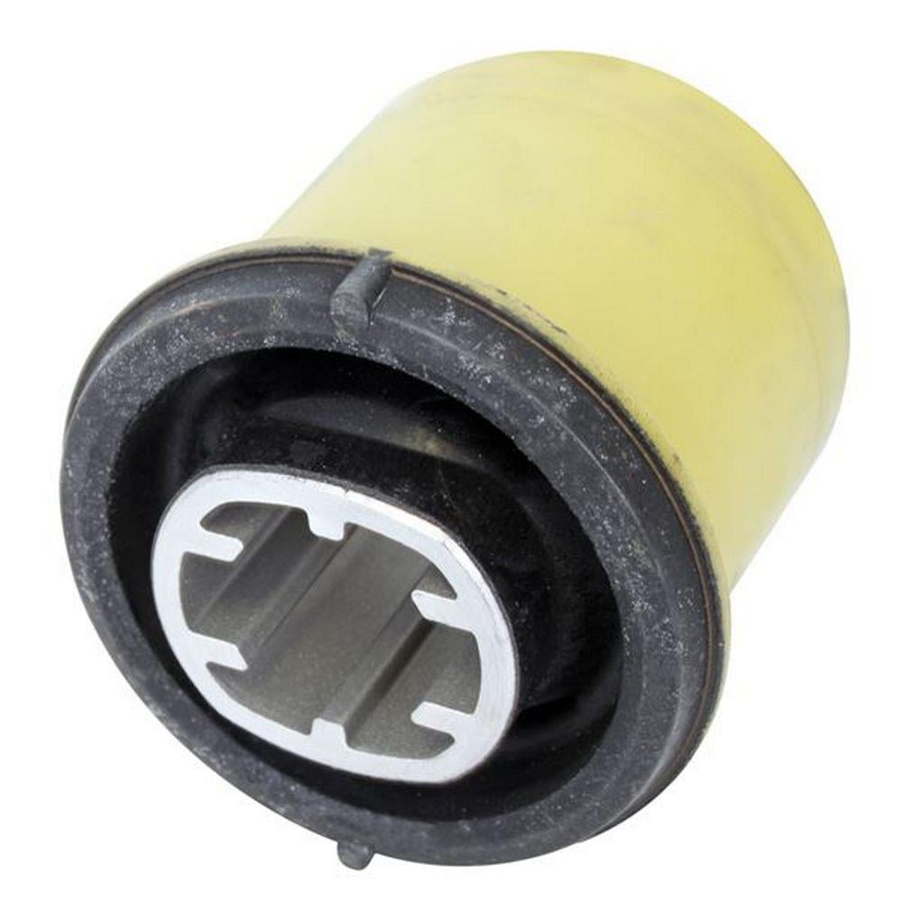 SUSPANSIYON TAKOZU FORD GALAXY/ MONDEO/ S-MAX/ VOLVO S60 06 >