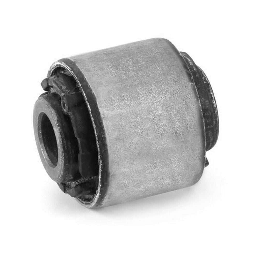 TAKOZ SAG/SOL HYUNDAI NIRO IONIQ 19>