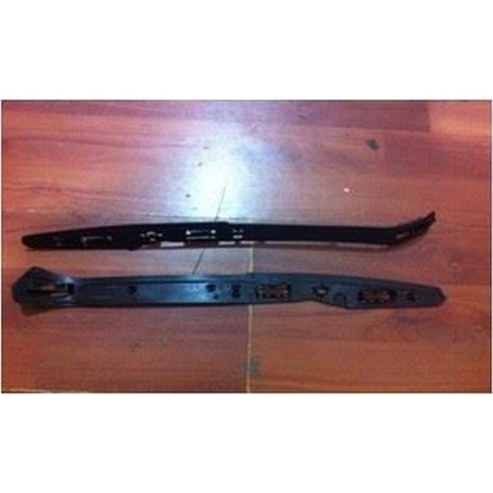 TAMPON BAGLANTI BRAKETI ON SOL T5 T6 03 14