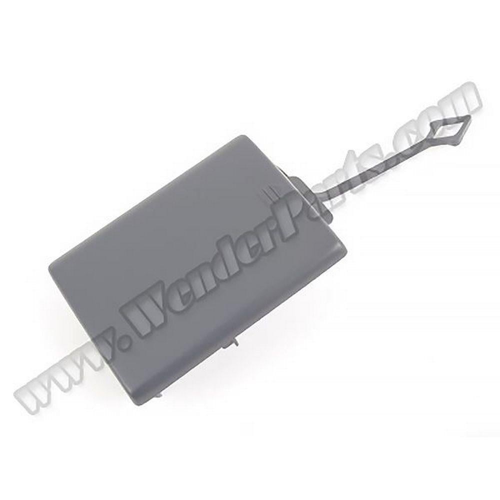 TAMPON CEKI KAPAGI ON E-CLASS W211 02>06