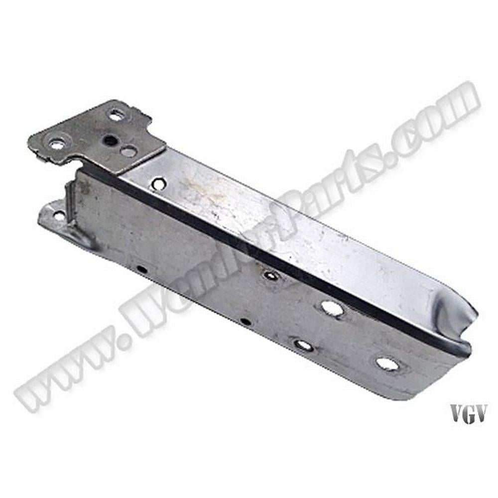 TAMPON DEMIR AYAGI F20 +LCI F30 +LCI ON SAG 2011>