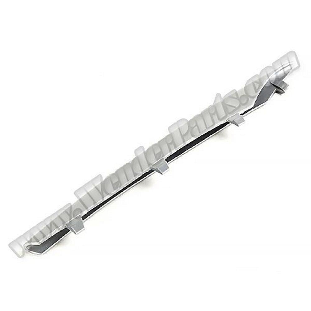 TAMPON IZGARA CITASI BMW E70 ON SOL