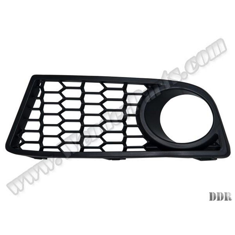 TAMPON IZGARASI F20 F21 ON SOL (ACIK) -M-TECH-