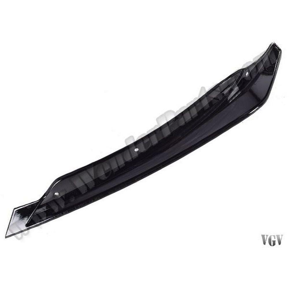 TAMPON SPLITTERI W176 ON ALT SAG AMG A45 2015>