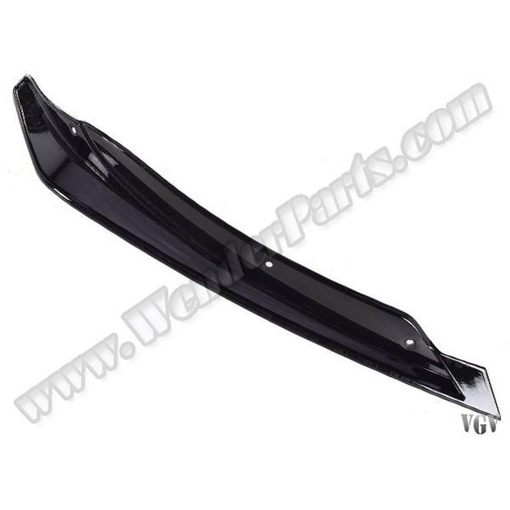 TAMPON SPLITTERI W176 ON ALT SOL AMG A45 2015>