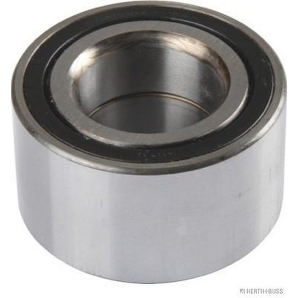 TEKER RULMANI ON HONDA CIVIC CRX HRV 1.4 1.5 1.6 1.7 94-05  (R174,34 R174,46)