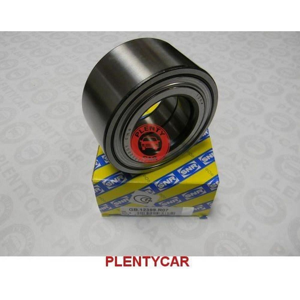 TEKERLEK RULMANI ON A4 A6 PASSAT SUPERB 1,6 / 1,8T / 1,9TDI / 2,5TDI 05> (39X75X37)