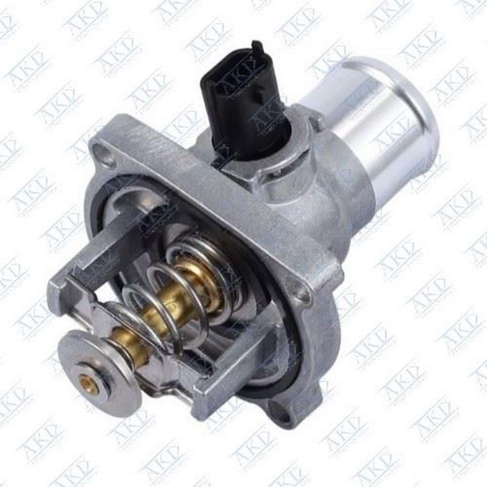 TERMOSTAT (105°) AVEO T255 1.4 16V LDT 1.6 16V CRUZE LDE