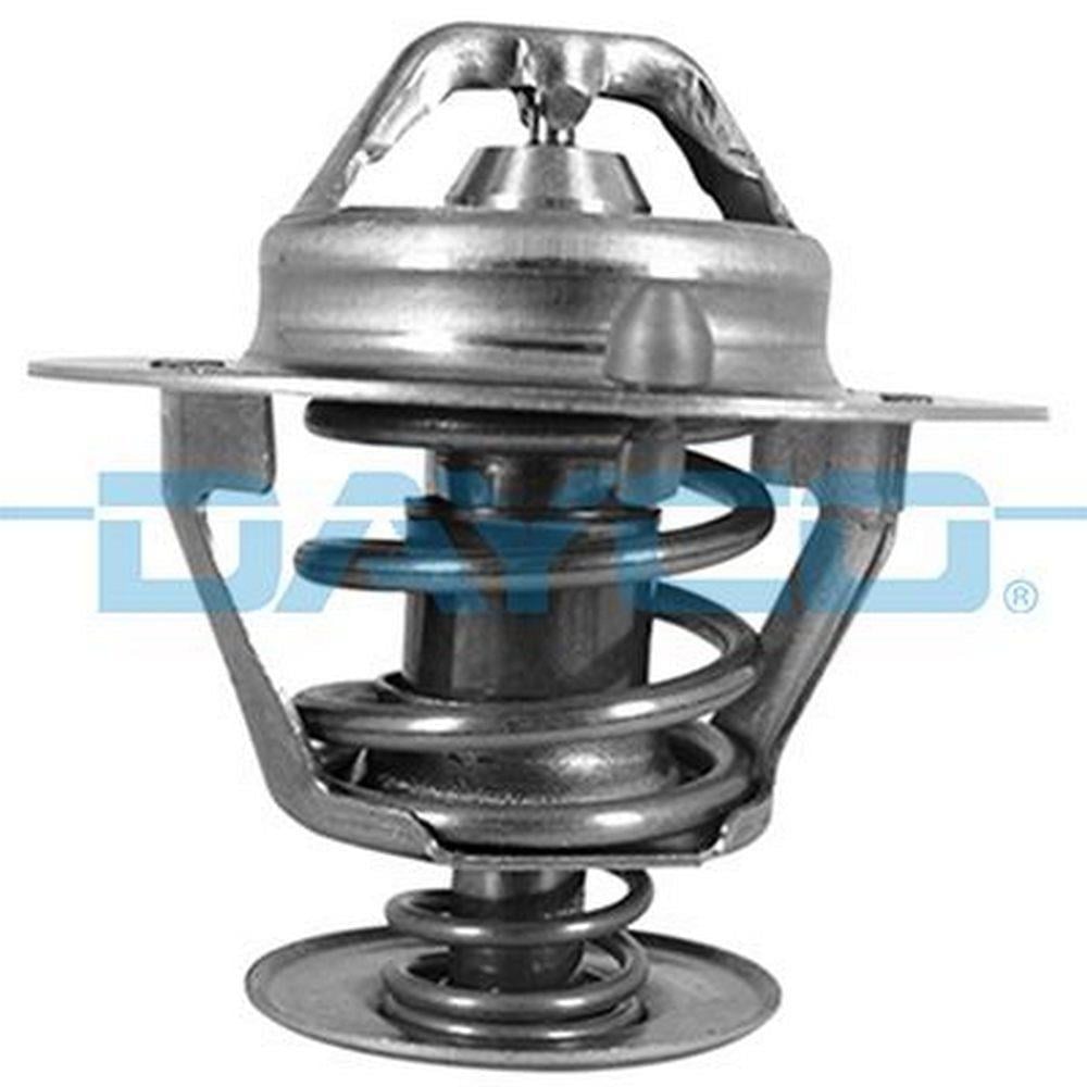 TERMOSTAT 82°C HYUNDAI ACCENT ERA 1.4-1.6 BENZINLI 2006-> ACCENT 2000-2006 GETZ BENZINLI 2006-> I30