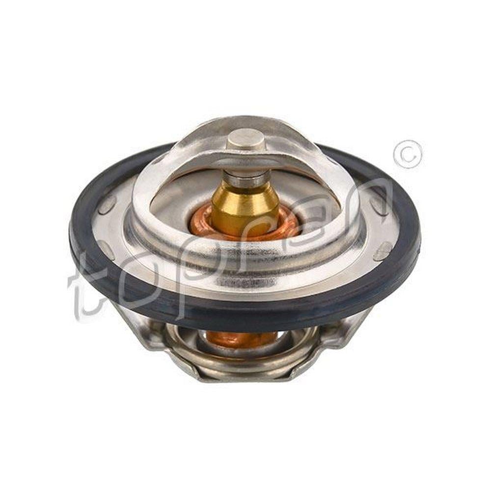 TERMOSTAT (83 °C)  CITROEN EVASION / JUMPER / XANTIA / XM / XSARA / ZX - PEUGEOUT 306 / 406 / 806 / 