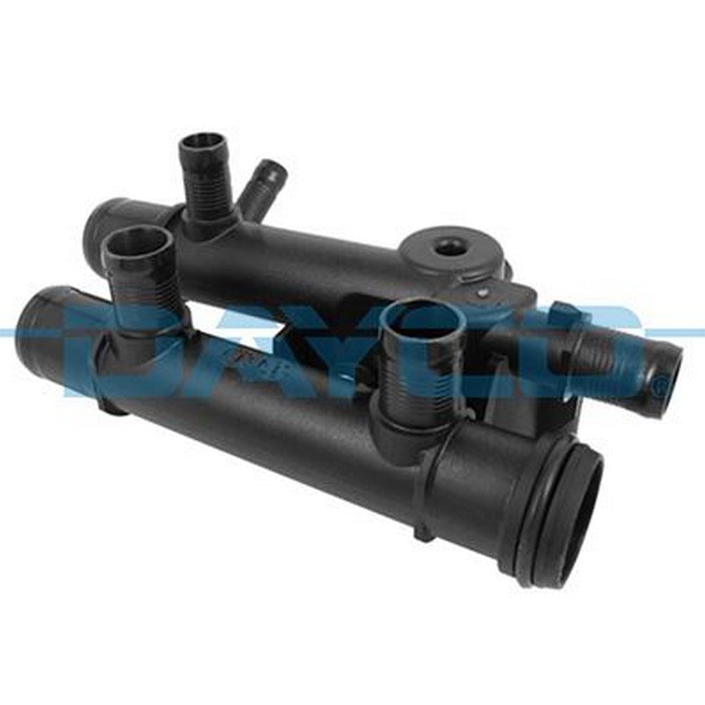 TERMOSTAT (83°) KOMPLE MASTER II MOVANO TRAFIC II 2,5DCI G9U NISSAN INTERSTAR