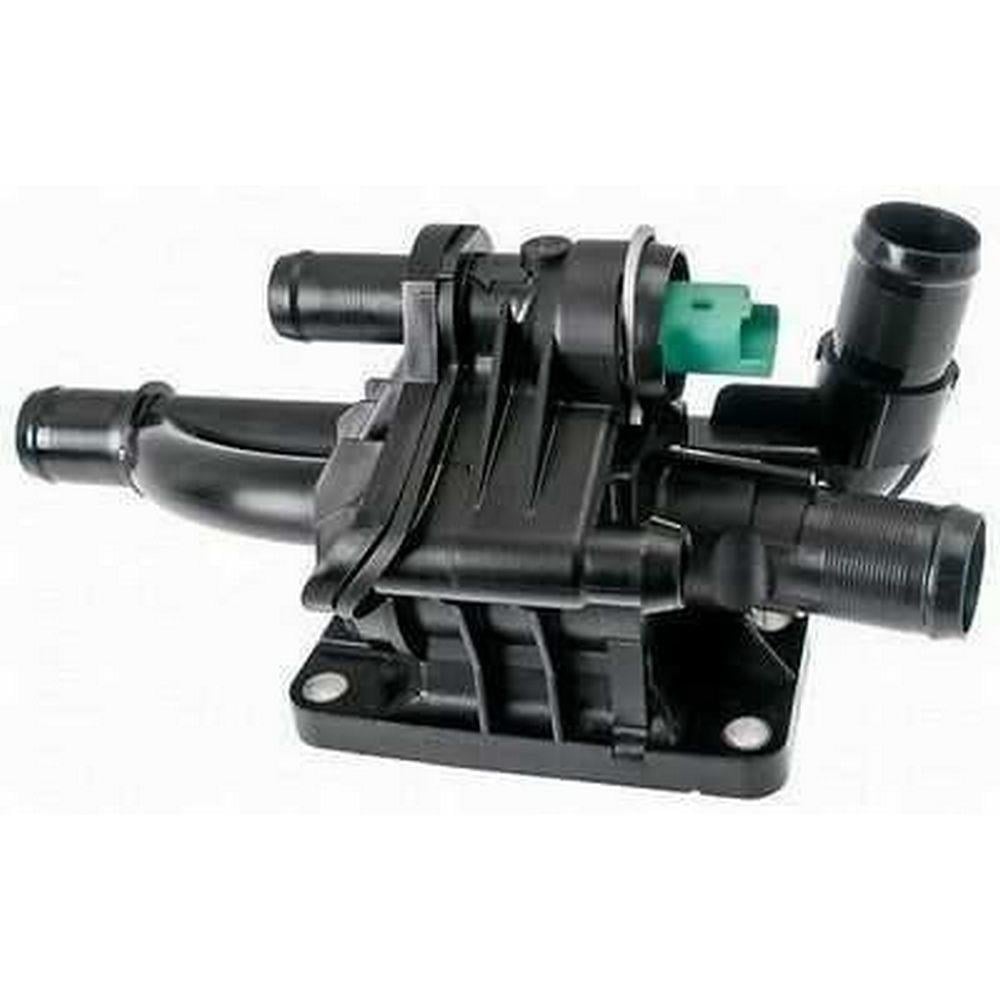 TERMOSTAT 83C MAZDA 2 2008-2015 – MAZDA 3 1,6 2008-2014 PARTNER BERLINGO 06> P207 P308 P307 P3008 P4