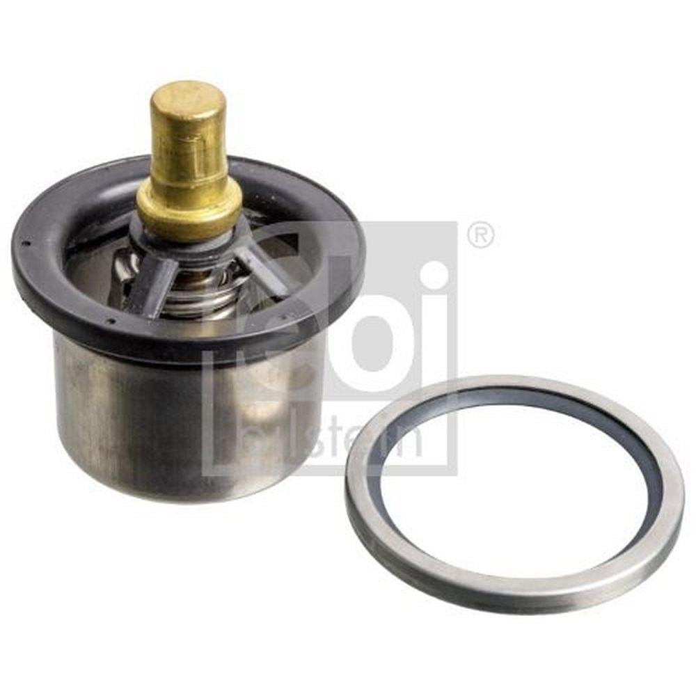 TERMOSTAT 85 °C DAF CF 17>  XG-XG+XF II 21>  XD 22>   MX13 EURO 6