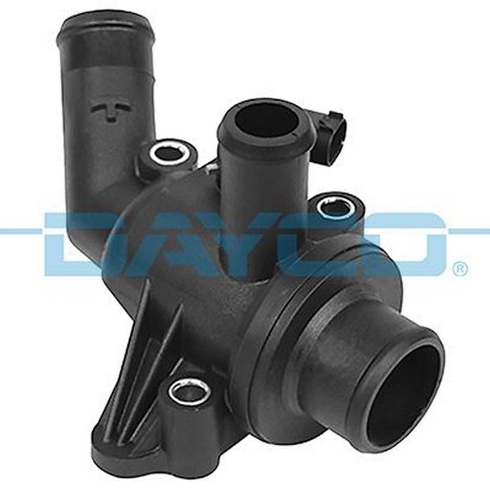 TERMOSTAT 87 °C (OM668) A-CLASS W168 01>04 VANEO 414 02>05