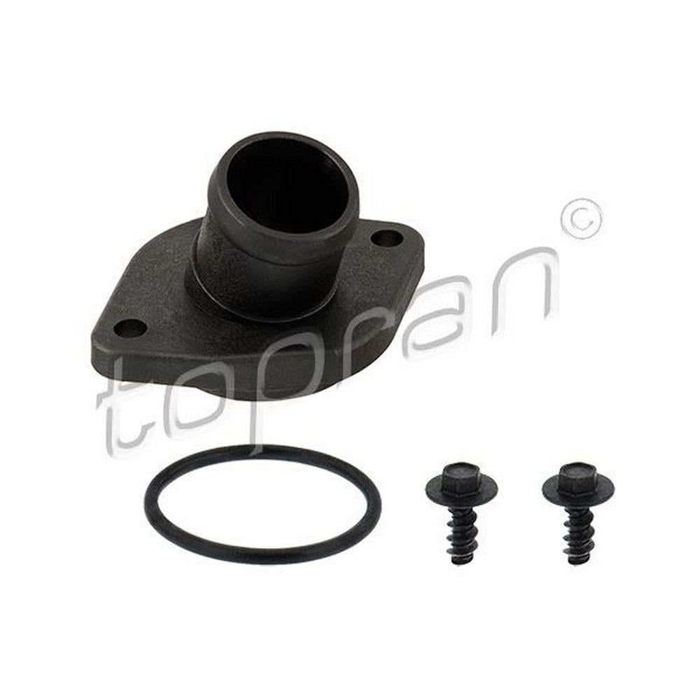 TERMOSTAT (87C) BORA CADDY GOLF III LUPO POLO 1.4 1.6 1.3 (96 04) CORDOBA IBIZA FELICIA