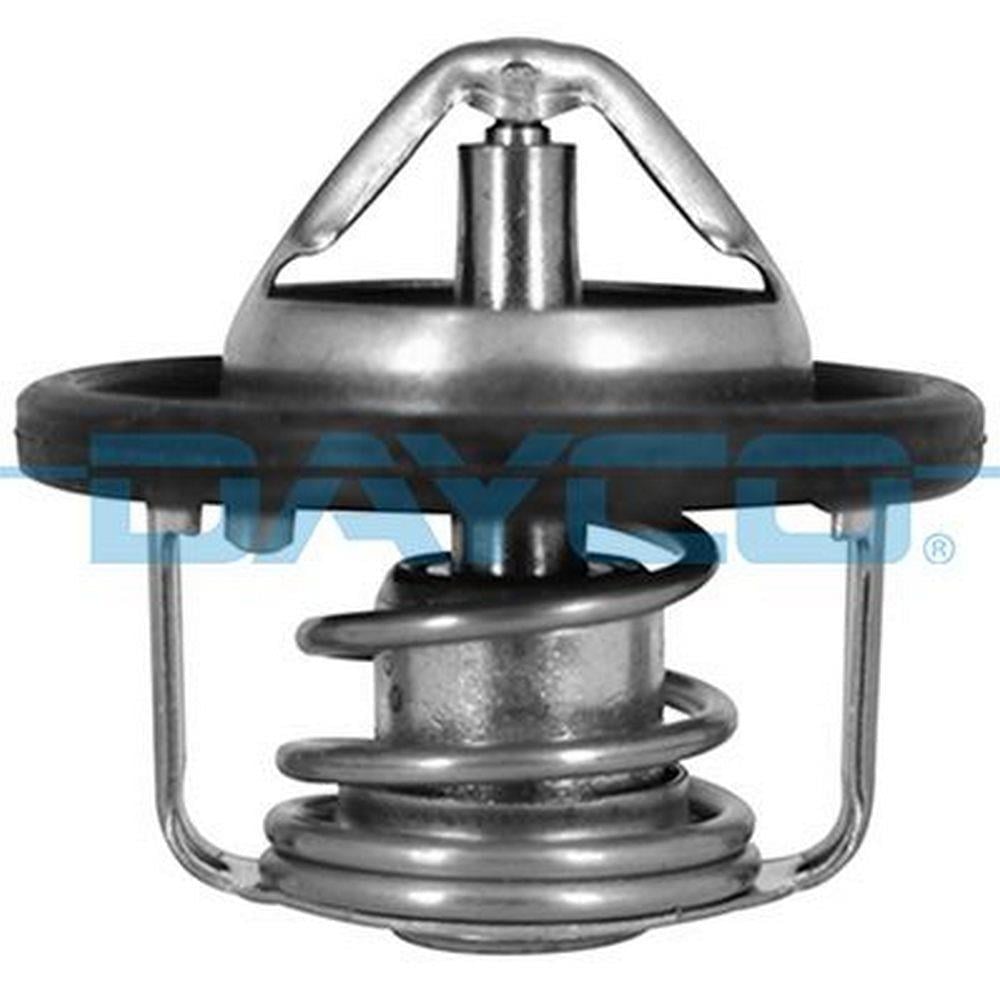 TERMOSTAT 88 °C GRAND VITARA 1,6 1998-2003 SX4 1,5-1,6 2005-> SWIFT VI 12> VITARA 1,6 2015->