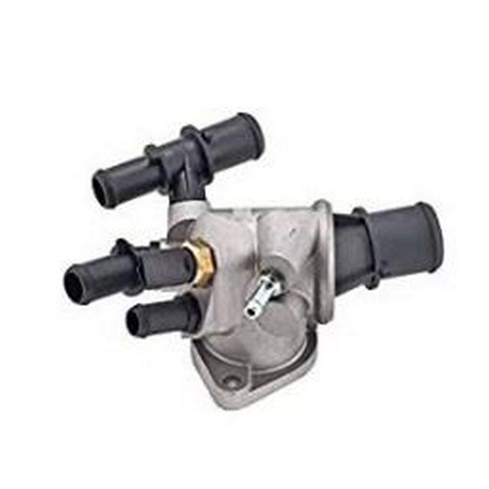 TERMOSTAT (88°) DOBLO STILO MAREA BRAVO BRAVA 147 156 166 LYBRA 1.9JTD (MUSURLU
