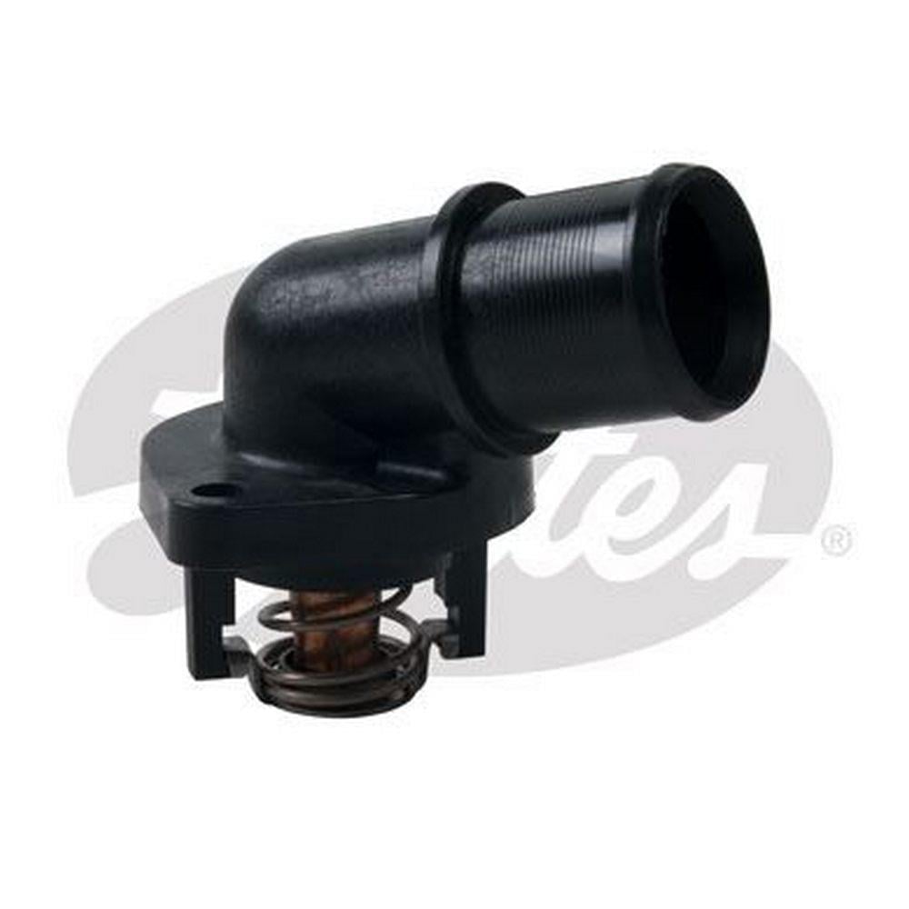 TERMOSTAT (89C) P106 1.4 PARTNER 1.4 (98 02) C2 C3 1.4