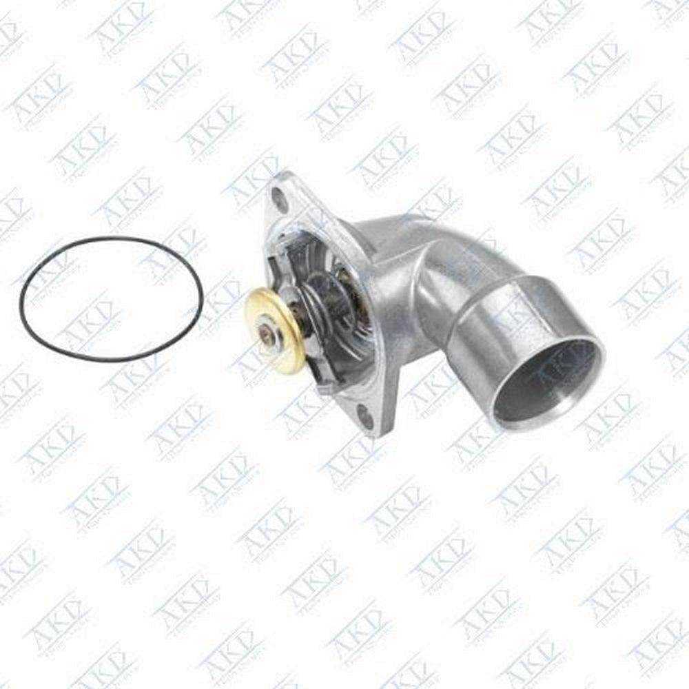 TERMOSTAT (92°) VECTRA A VECTRA B VECTRA C SIGNUM OMEGA B X25XE Z32SE