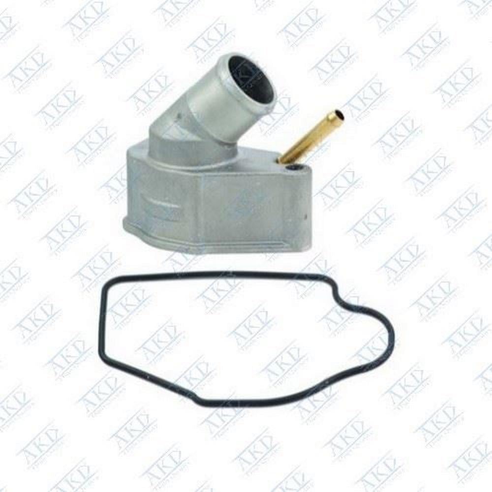 TERMOSTAT 92C ASTRA F X18XE C18XE VECTRA A X20XEV VECTRA B X20XEV CALIBRA X20XEV A