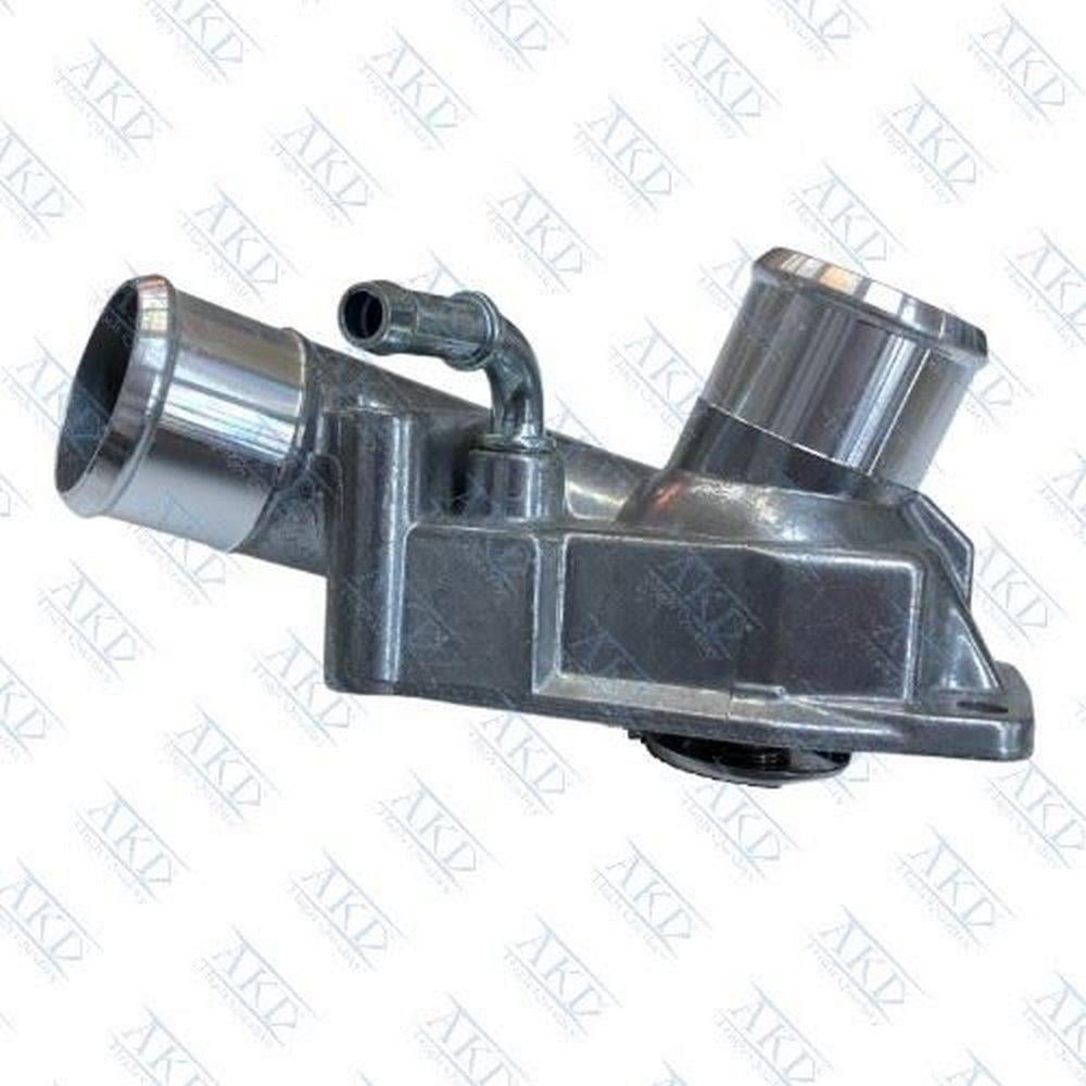 TERMOSTAT ASTRA G Y20DTH