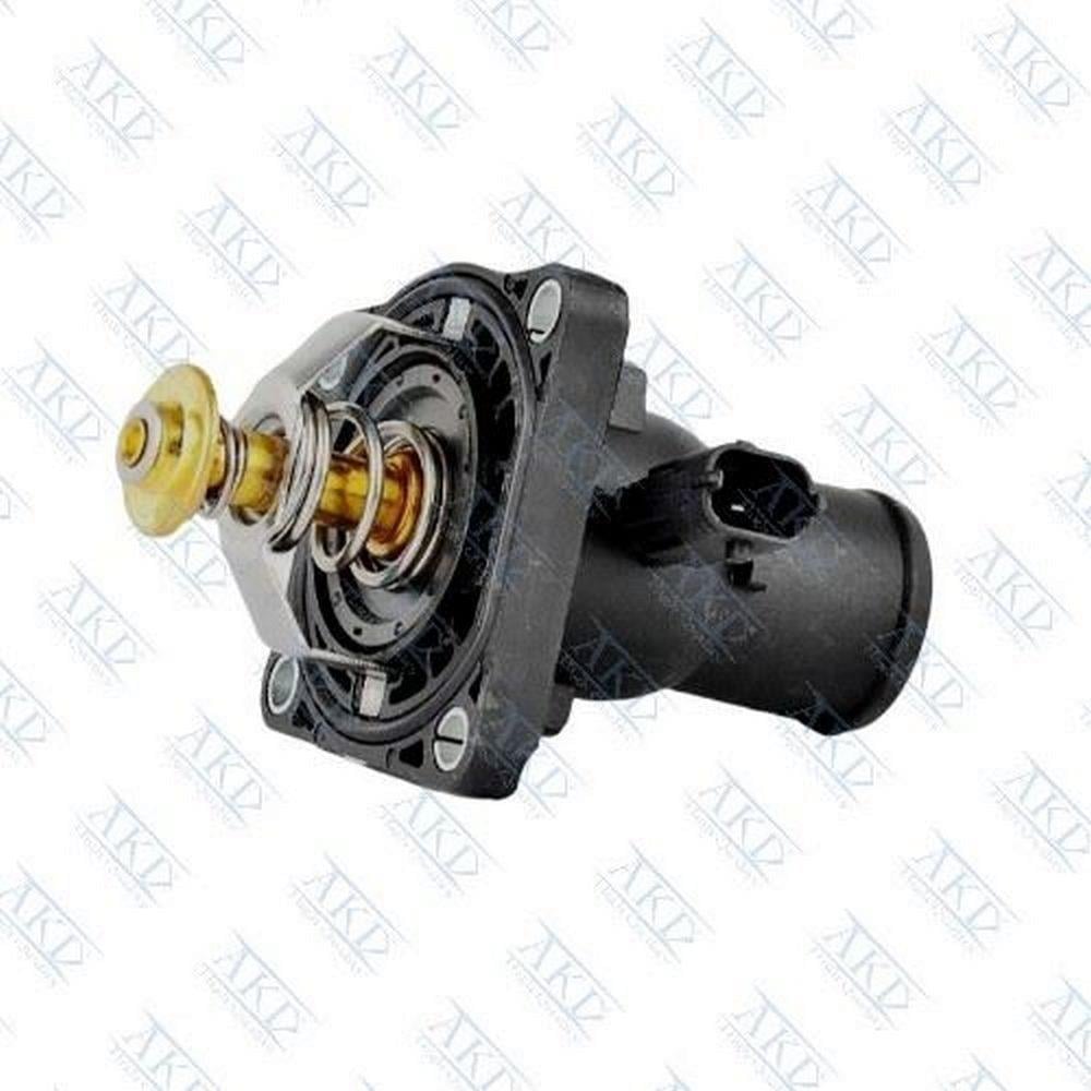 TERMOSTAT ASTRA J MOKKA A16XER B16XER A18XER A16LET INSIGNIA A 10> A16XER A18XER