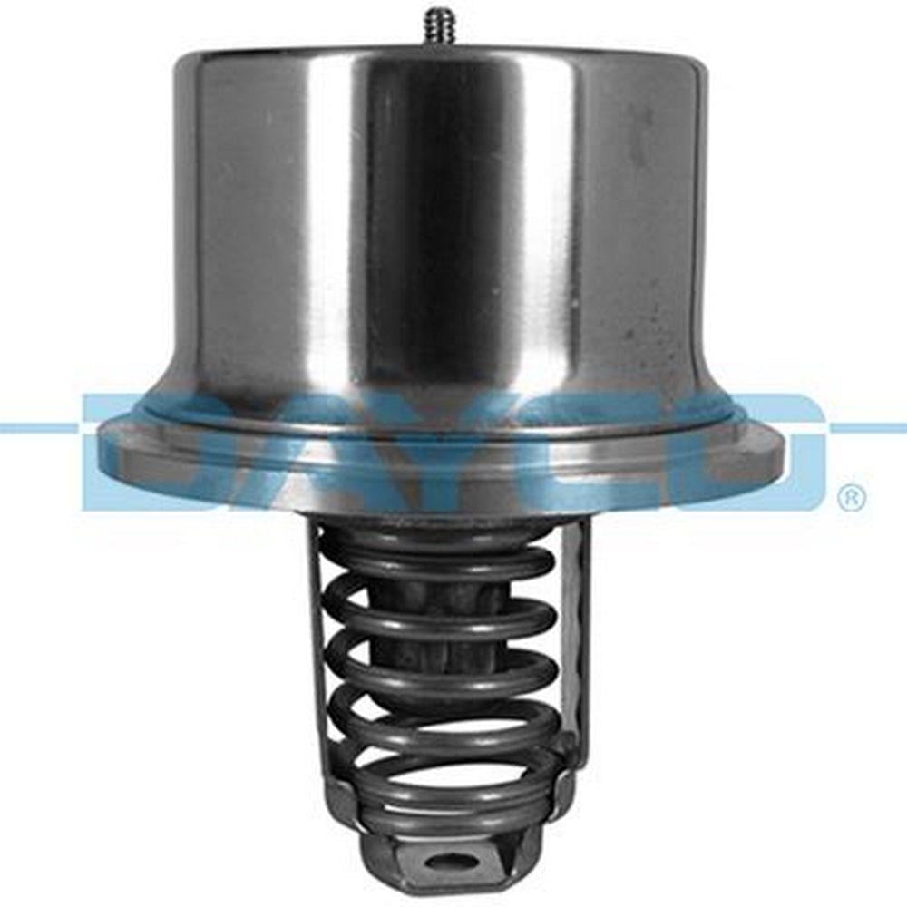 TERMOSTAT BMW E36-46-Z4 M3-32 92-05