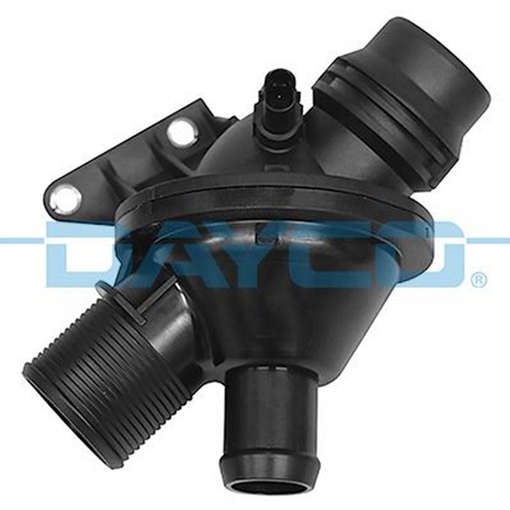 TERMOSTAT BMW F10 F11 F20 F21 F22 F23 F30 F80 F31 F34 F32 F82 F33 F83 F36 E84 F25 F26 F15 F85 E89
