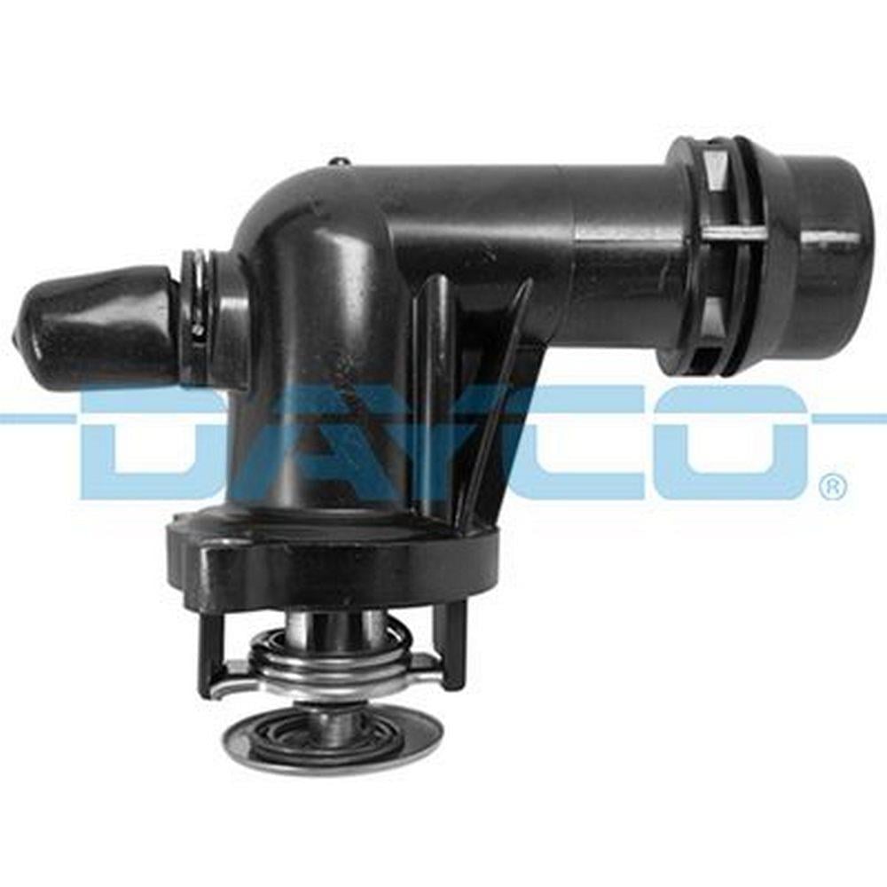 TERMOSTAT BMW M43 E36 E46