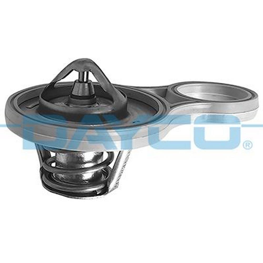 TERMOSTAT CHRYSLER PT CRUISER 1.6 NEON II 1.6 BMW MINI R50 R52
