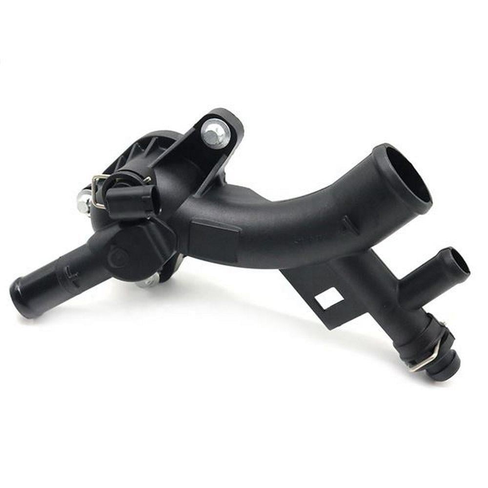 TERMOSTAT GOVDE SU CIKIS INSIGNIA A MOKKA ASTRA J CORSA D CRUZE AVEO T300 A14NET B14N
