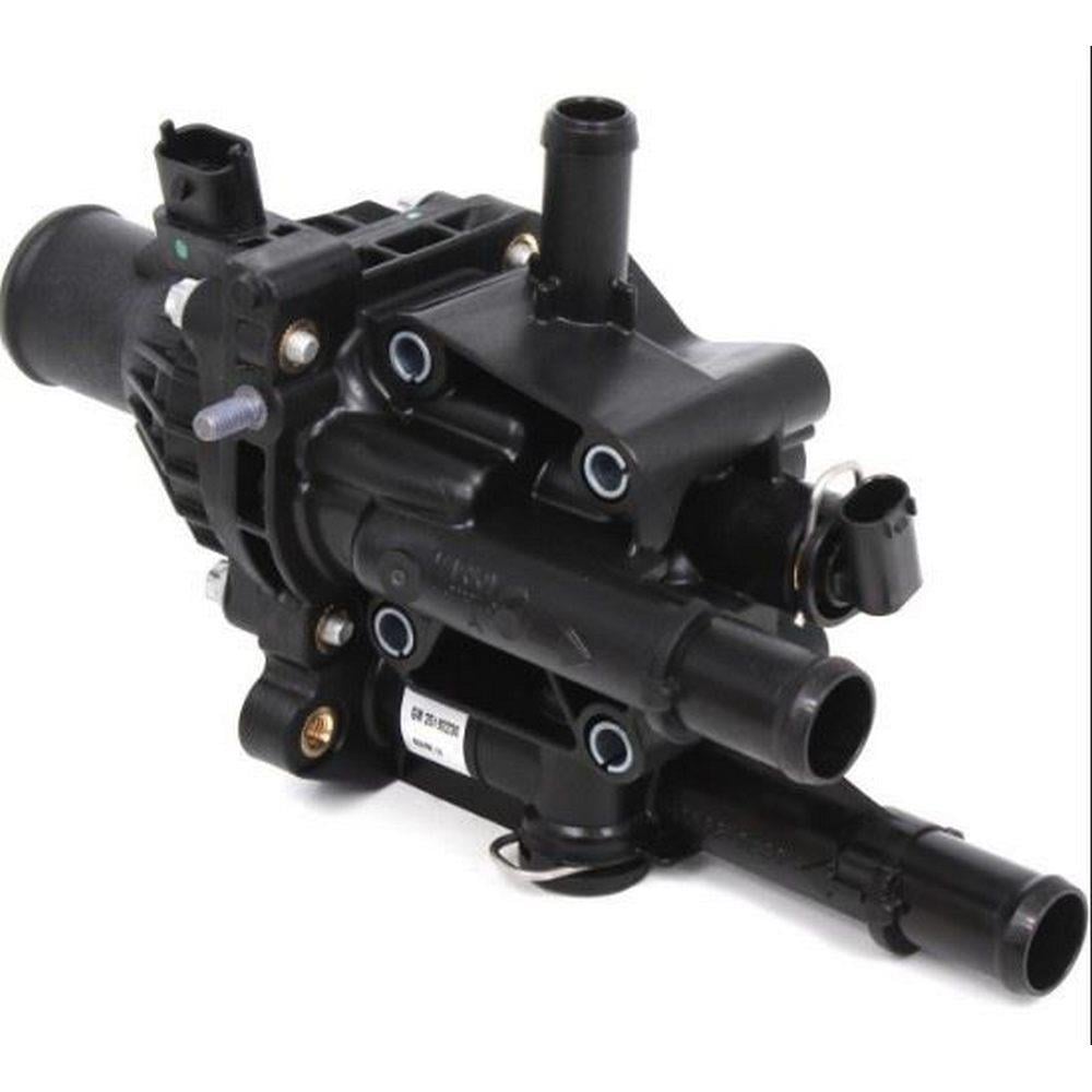 TERMOSTAT GOVDESI INSIGNIA ASTRA H ZFIRA B A16XER Z16XER
