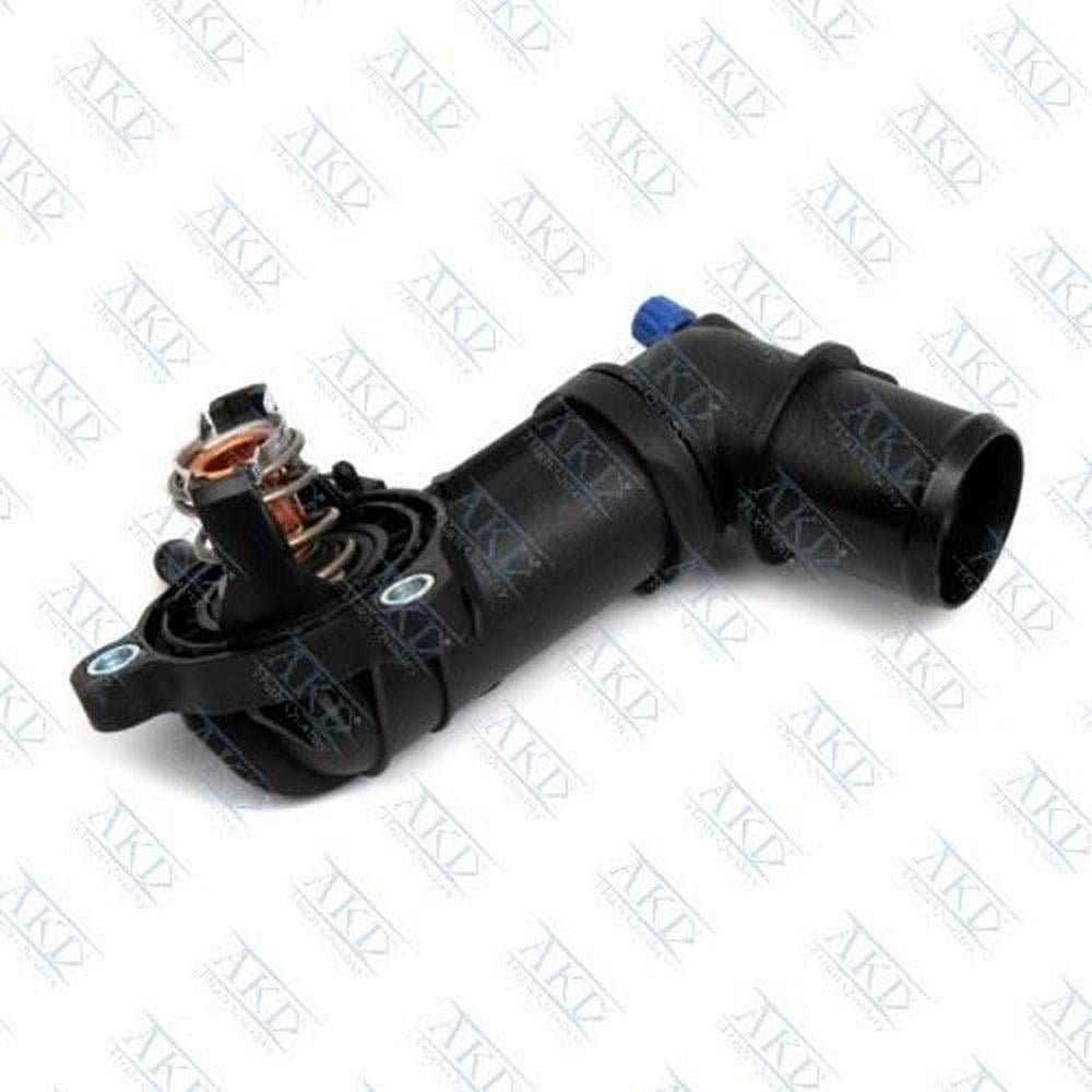 TERMOSTAT (GOVDESIZ) EGEA 500L 500×1.6D JEEP RENEGADE 1.6 2.0 CRD JEEP GRAND CHEROKEE 2.0 CRD ALFA R