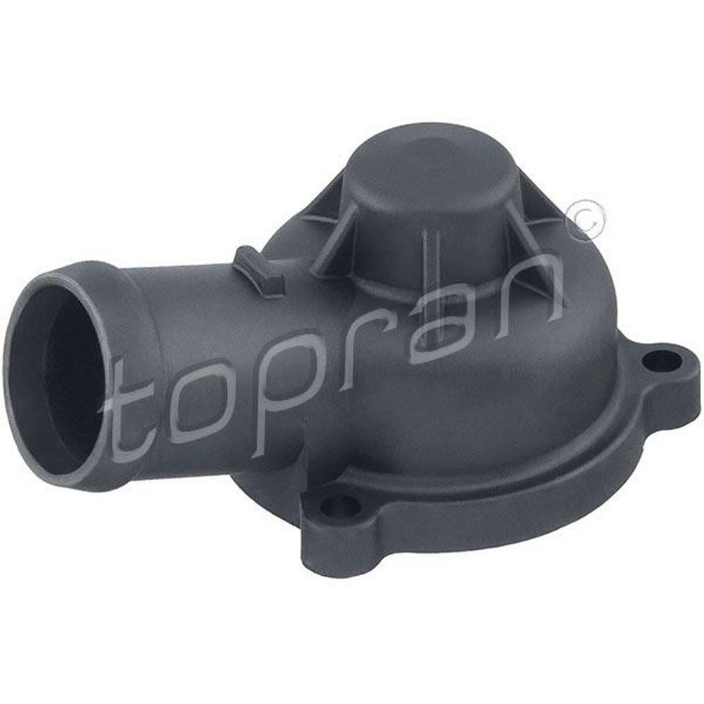 TERMOSTAT KAPAGI AZQ BLF BMD FABIA GOLF V OCTAVIA ROOMSTER POLO 07 08 1,2 / 1,6
