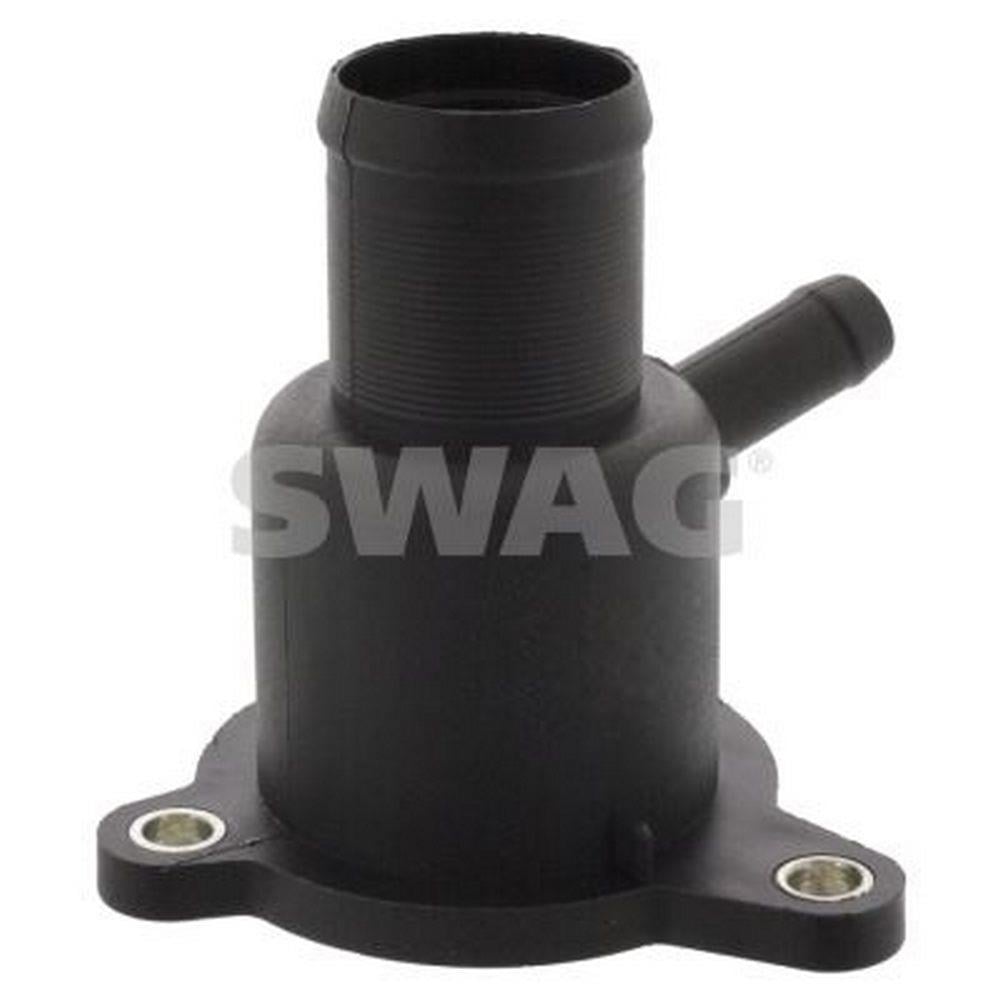 TERMOSTAT KAPAGI RENAULT MEGANE CLIO KANGOO LAGUNA SCENIC THALIA DACIA LOGAN DUSTER SANDERO