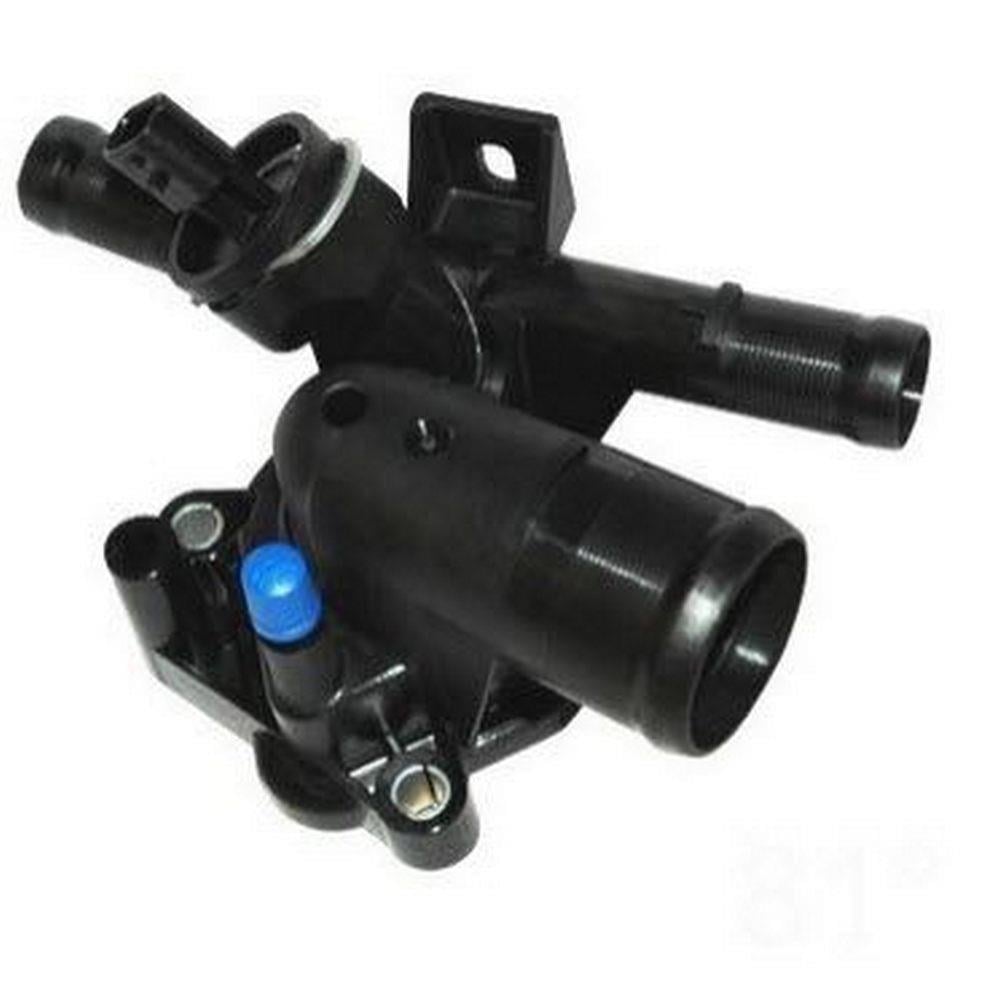 TERMOSTAT KOMPLE (81°) MASTER III MOVANO 2,3DCI CDTI 10=>