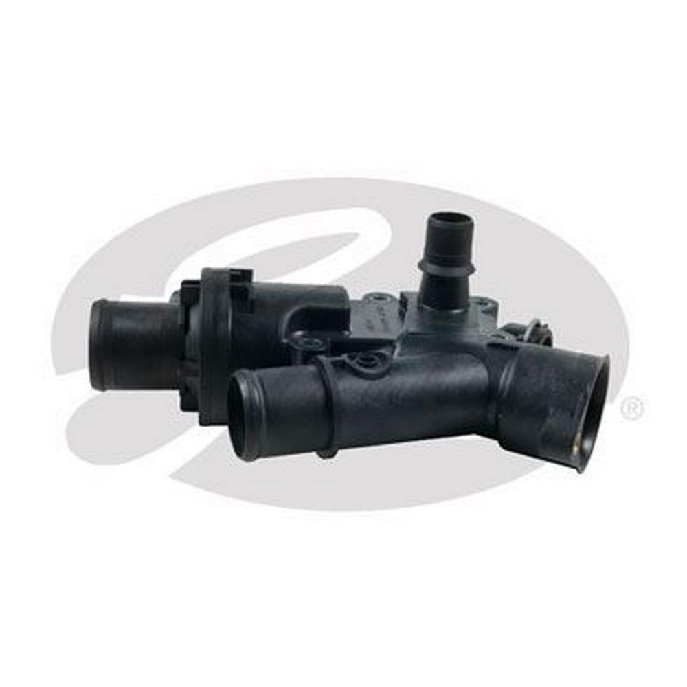 TERMOSTAT KOMPLE (83°) FORD MONDEO IV 07>14 2.0 TDCI S-MAX 07>14 GALAXY 07>14 C4 P308 P3008 P5008 EX