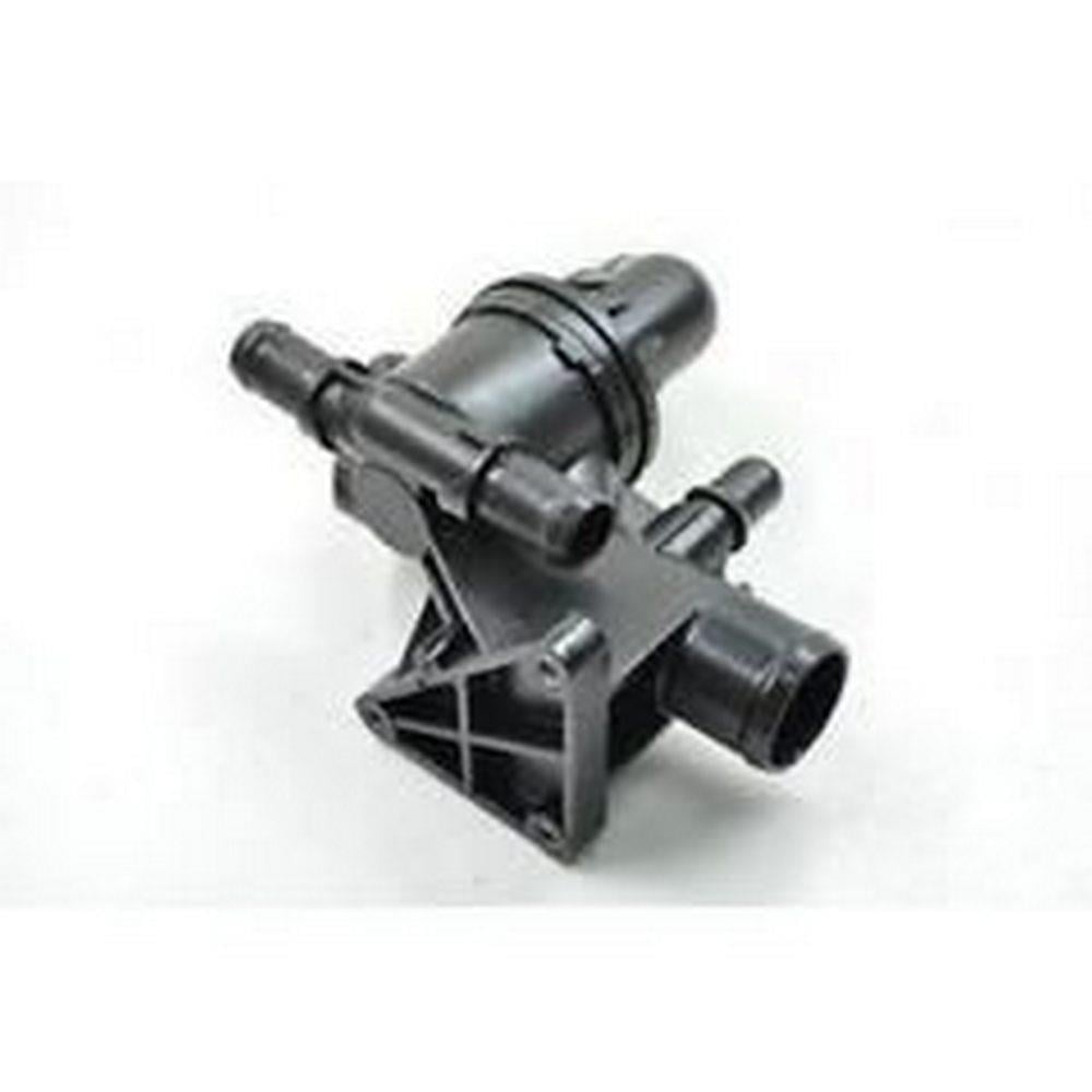 TERMOSTAT KOMPLE RENAULT CLIO IV-CAPTUR-MEGANE III MERCEDES CITAN W415 12> 1.2 Tce 