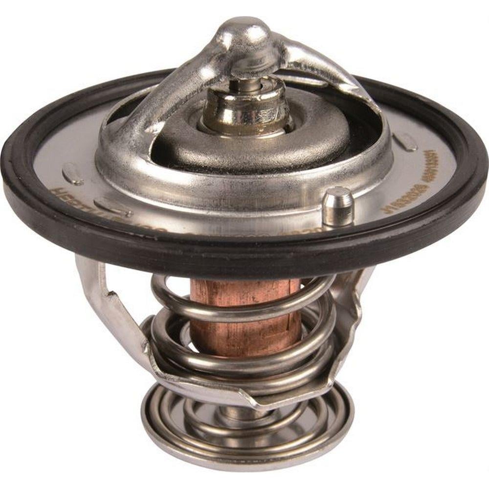 TERMOSTAT TOYOTA COROLLA 2000-2009 AURIS 1.4 D4D 2007-> AVENSIS 2000-2003 RAV4 2000-> YARIS 1999->