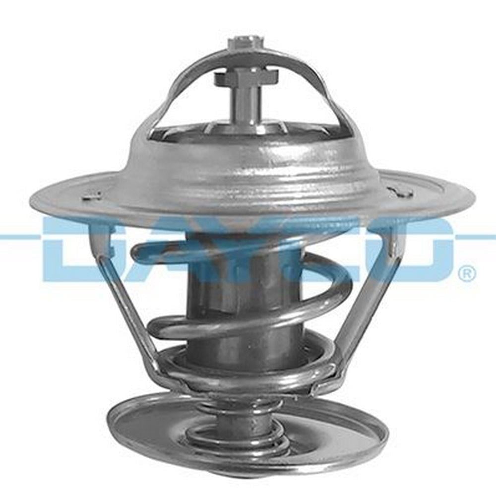 TERMOSTAT VOLVO 850 960 C 70 I S 40 I S 60 I S 60 I AWD S 70 S 80 I S 80 I AWD S 90 V 40 I V 70 I V