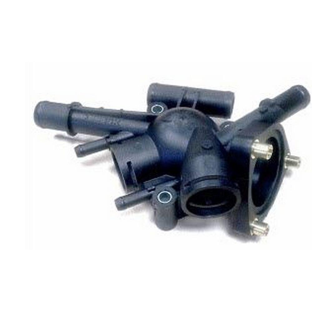 TERMOSTAT YUVASI LAGUNA F3R