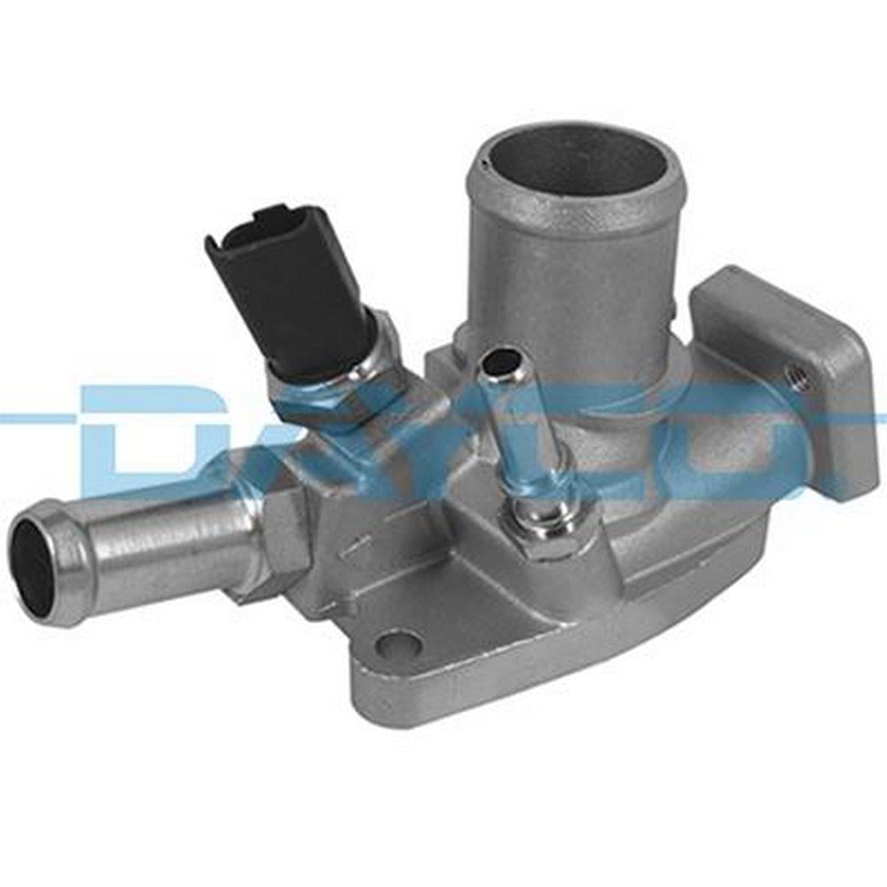 TERMSOSTAT ALFA ROMEO GIULIETTA MITO 1.4 BIFUEL 1.4 TB JEEP RENEGADE SUV 1.4 14>