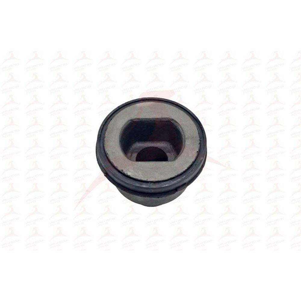 TRAVERS SAG ARKA BURC 406