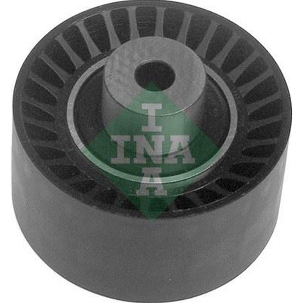 TRIGER AVARE RULMANI P206 P207 307 C2 C3 C4 (1,6 16V) ET3J4
